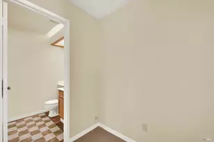 2321 China Ln, Fairfield, CA 94534 - Photo 31