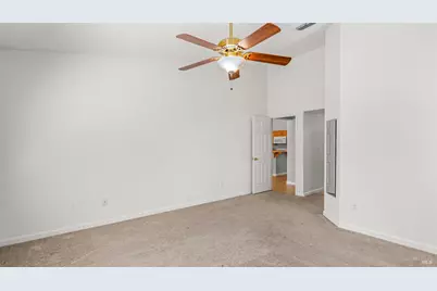 600 Boone Drive, Vacaville, CA 95687 - Photo 23