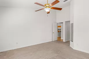 600 Boone Dr, Vacaville, CA 95687 - Photo 23