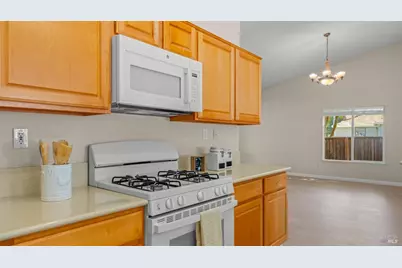 600 Boone Drive, Vacaville, CA 95687 - Photo 17