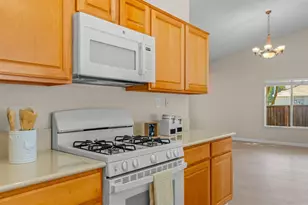 600 Boone Dr, Vacaville, CA 95687 - Photo 17