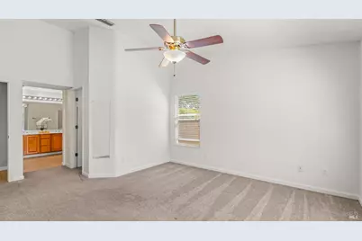 600 Boone Drive, Vacaville, CA 95687 - Photo 25