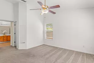 600 Boone Dr, Vacaville, CA 95687 - Photo 25