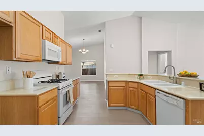 600 Boone Drive, Vacaville, CA 95687 - Photo 15