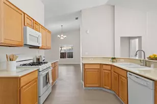 600 Boone Dr, Vacaville, CA 95687 - Photo 15