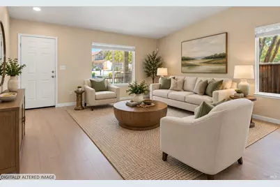 600 Boone Drive, Vacaville, CA 95687 - Photo 5