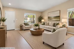 600 Boone Dr, Vacaville, CA 95687 - Photo 5