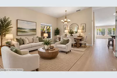 600 Boone Drive, Vacaville, CA 95687 - Photo 7