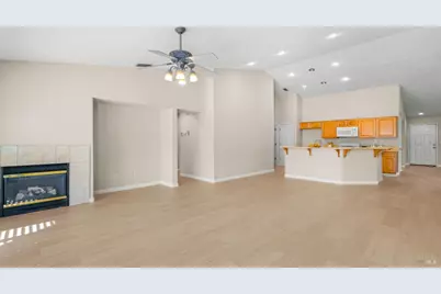 600 Boone Drive, Vacaville, CA 95687 - Photo 13