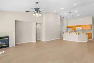 600 Boone Dr, Vacaville, CA 95687 - Photo 13
