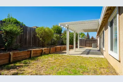 600 Boone Drive, Vacaville, CA 95687 - Photo 41