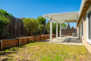 600 Boone Dr, Vacaville, CA 95687 - Photo 41