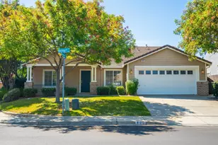 600 Boone Dr, Vacaville, CA 95687 - Photo 1