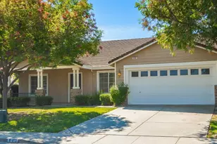 600 Boone Dr, Vacaville, CA 95687 - Photo 1