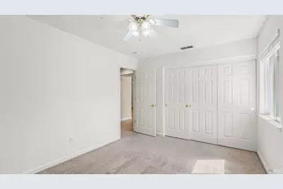 600 Boone Drive, Vacaville, CA 95687 - Photo 29