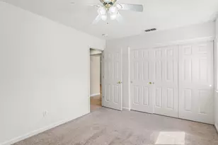 600 Boone Dr, Vacaville, CA 95687 - Photo 29