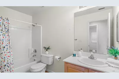 600 Boone Drive, Vacaville, CA 95687 - Photo 31