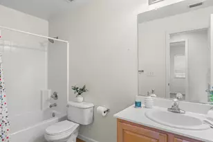 600 Boone Dr, Vacaville, CA 95687 - Photo 31