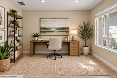 600 Boone Drive, Vacaville, CA 95687 - Photo 11