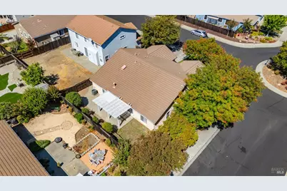 600 Boone Drive, Vacaville, CA 95687 - Photo 47