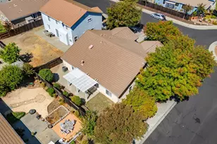 600 Boone Dr, Vacaville, CA 95687 - Photo 47