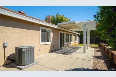 600 Boone Drive, Vacaville, CA 95687 - Photo 37