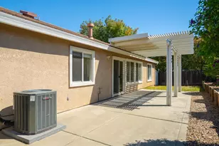 600 Boone Dr, Vacaville, CA 95687 - Photo 37