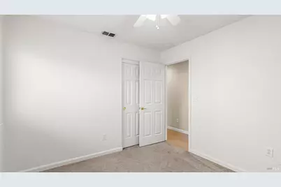 600 Boone Drive, Vacaville, CA 95687 - Photo 33