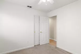 600 Boone Dr, Vacaville, CA 95687 - Photo 33