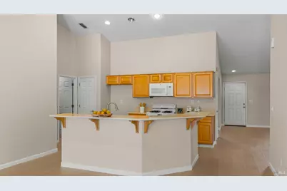 600 Boone Drive, Vacaville, CA 95687 - Photo 19