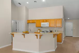 600 Boone Dr, Vacaville, CA 95687 - Photo 19