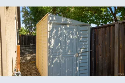 600 Boone Drive, Vacaville, CA 95687 - Photo 43