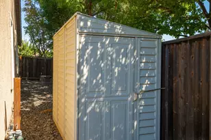 600 Boone Dr, Vacaville, CA 95687 - Photo 43