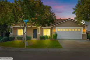 600 Boone Dr, Vacaville, CA 95687 - Photo 53