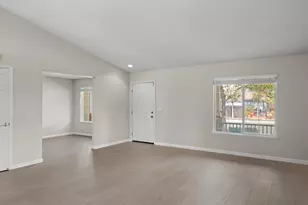600 Boone Dr, Vacaville, CA 95687 - Photo 9