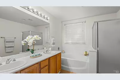 600 Boone Drive, Vacaville, CA 95687 - Photo 27