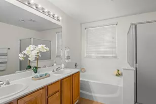 600 Boone Dr, Vacaville, CA 95687 - Photo 27