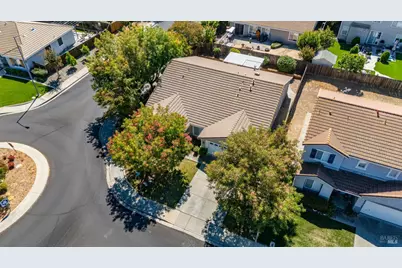 600 Boone Drive, Vacaville, CA 95687 - Photo 45