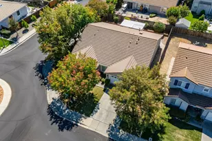 600 Boone Dr, Vacaville, CA 95687 - Photo 45
