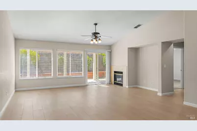 600 Boone Drive, Vacaville, CA 95687 - Photo 21