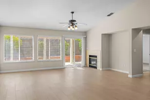 600 Boone Dr, Vacaville, CA 95687 - Photo 21