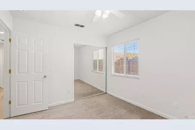 600 Boone Drive, Vacaville, CA 95687 - Photo 35