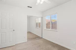 600 Boone Dr, Vacaville, CA 95687 - Photo 35