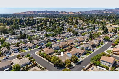 600 Boone Drive, Vacaville, CA 95687 - Photo 49
