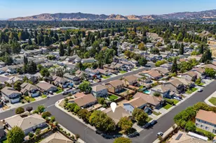 600 Boone Dr, Vacaville, CA 95687 - Photo 49