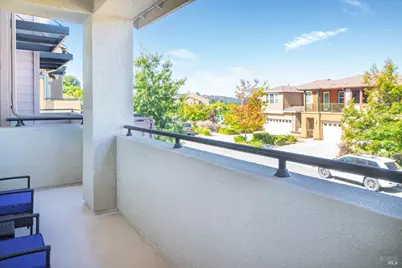 616 Jade Street, Petaluma, CA 94952 - Photo 9