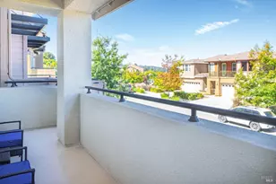 616 Jade St, Petaluma, CA 94952 - Photo 9