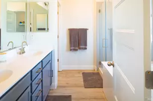 616 Jade St, Petaluma, CA 94952 - Photo 31