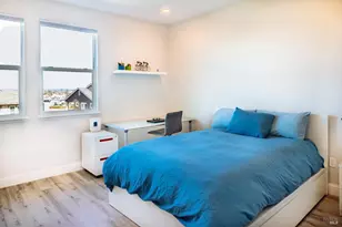 616 Jade St, Petaluma, CA 94952 - Photo 29