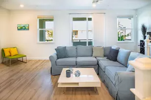 616 Jade St, Petaluma, CA 94952 - Photo 7
